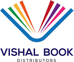 Vishal Books Online
